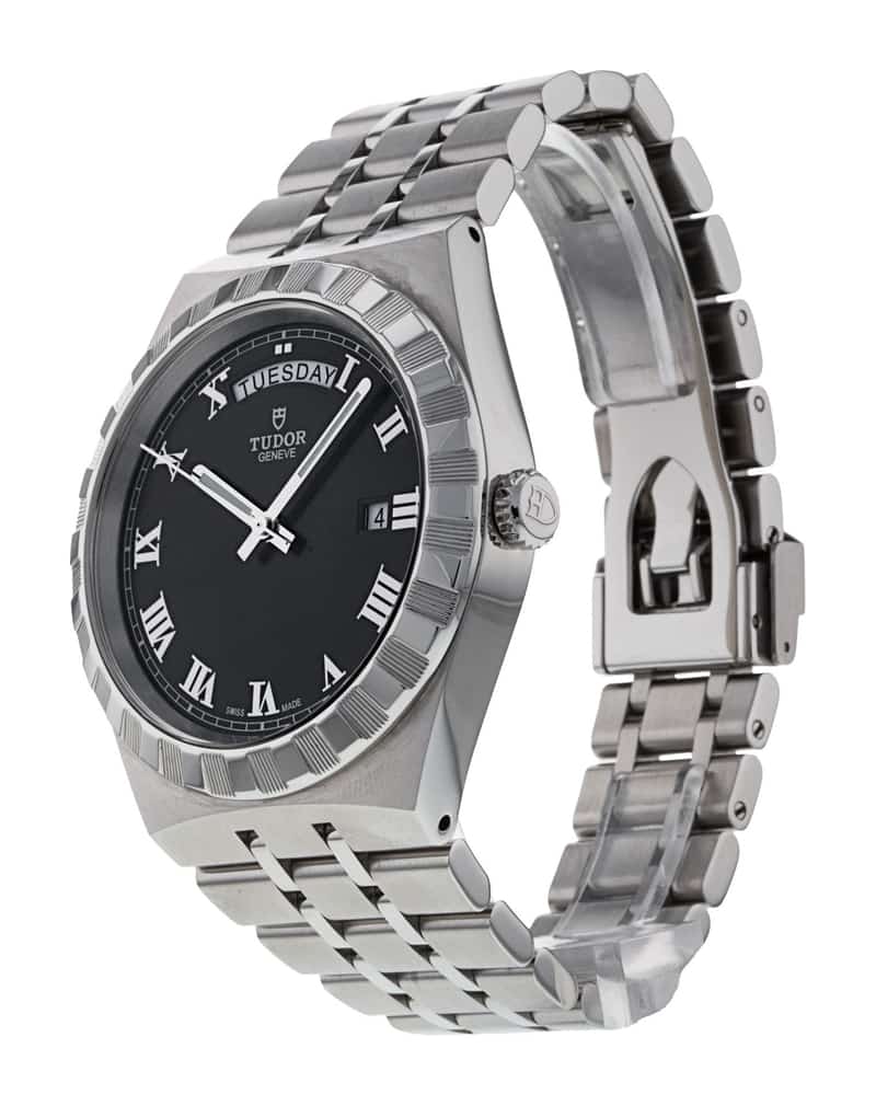 Tudor Royal M28600-0003